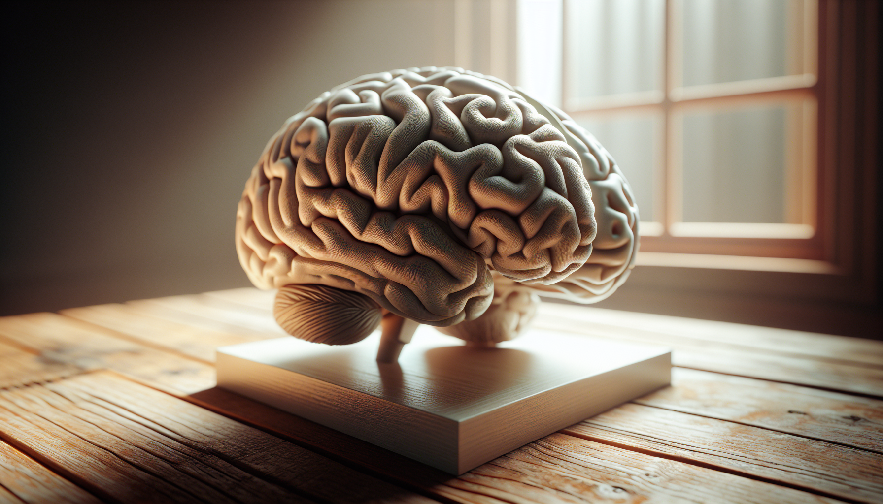 policosanol and brain health